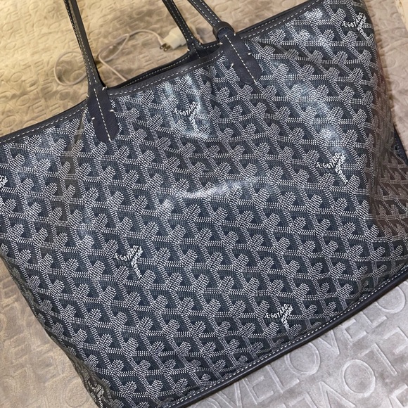 Handbags - Goyard bag